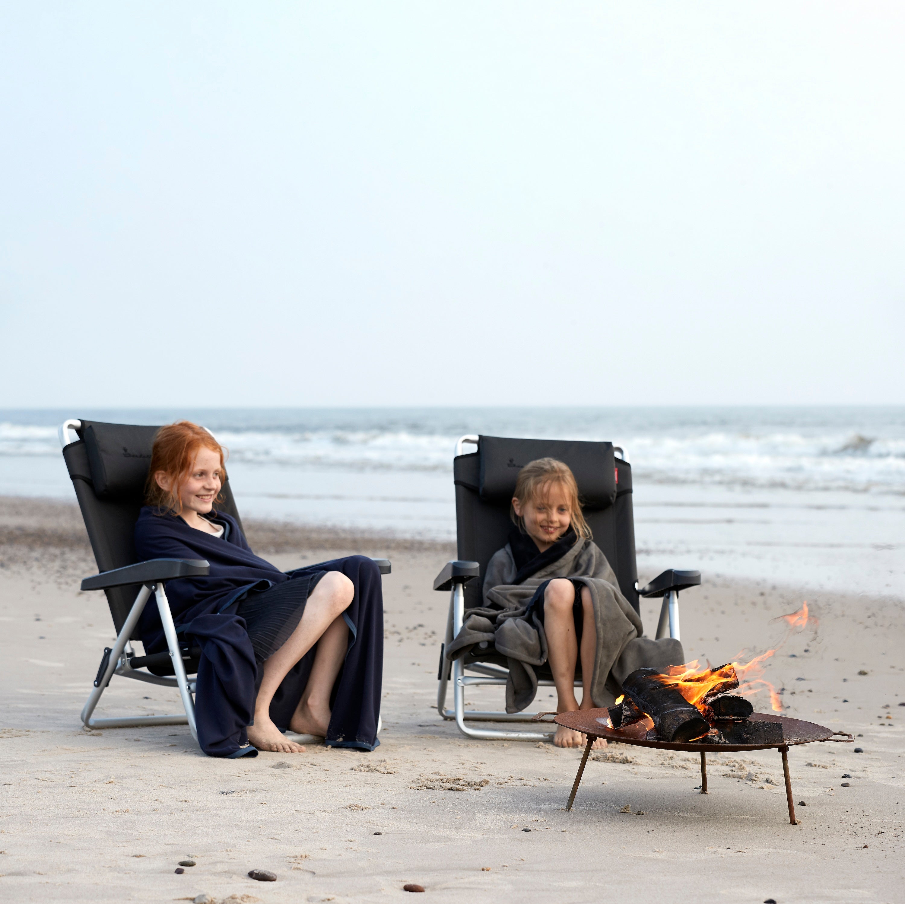 Beach Chair