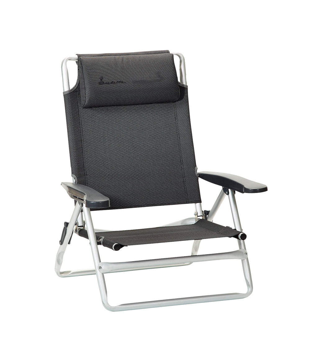 Beach Chair