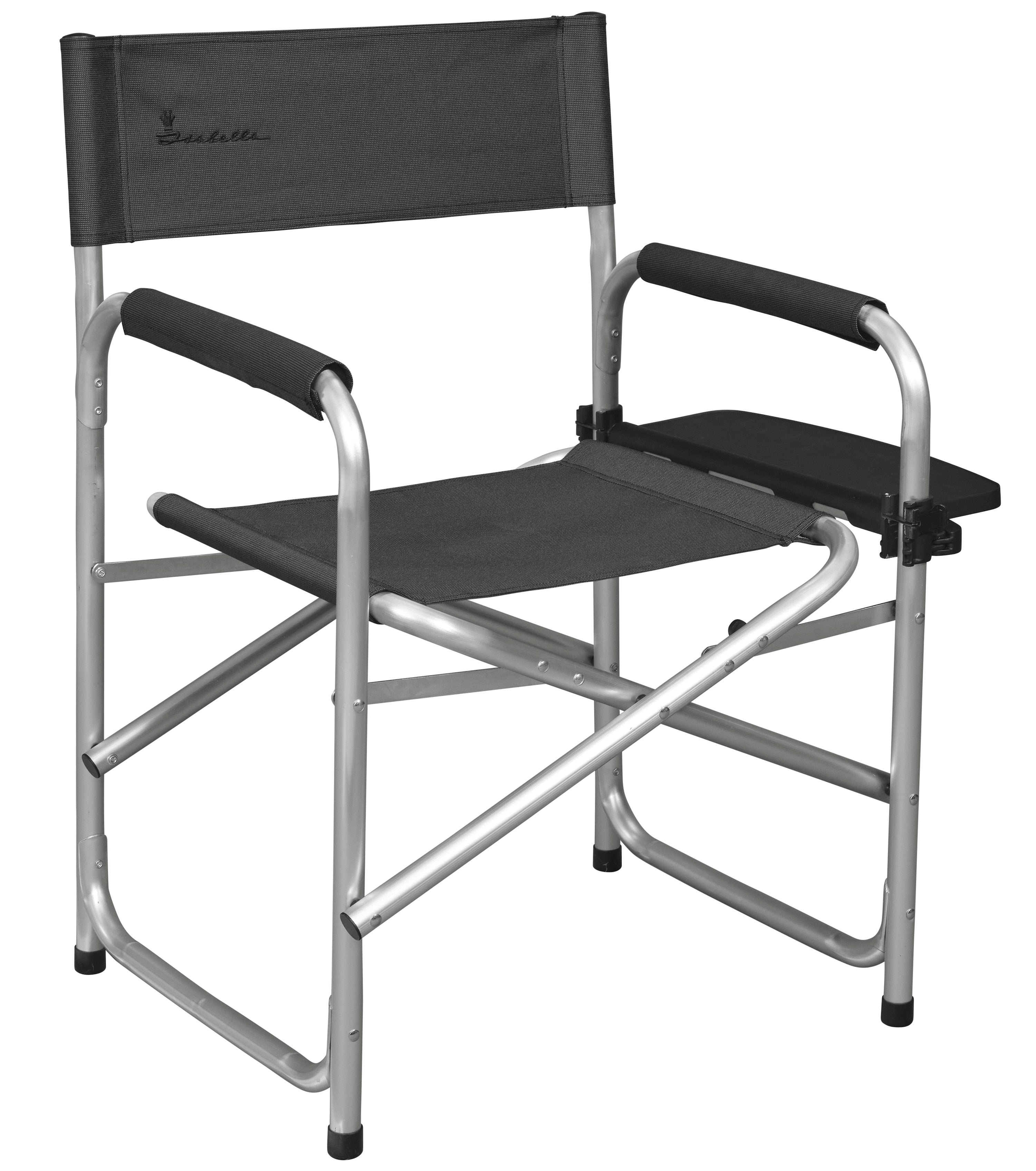 Directors Chair