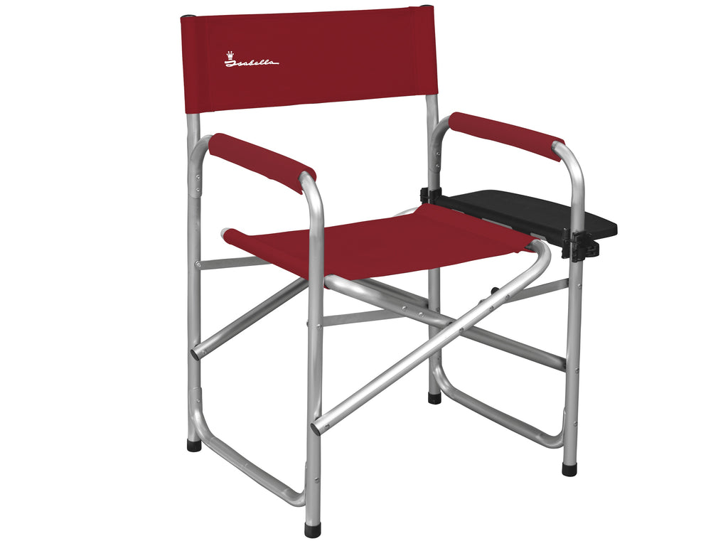 Directors Chair