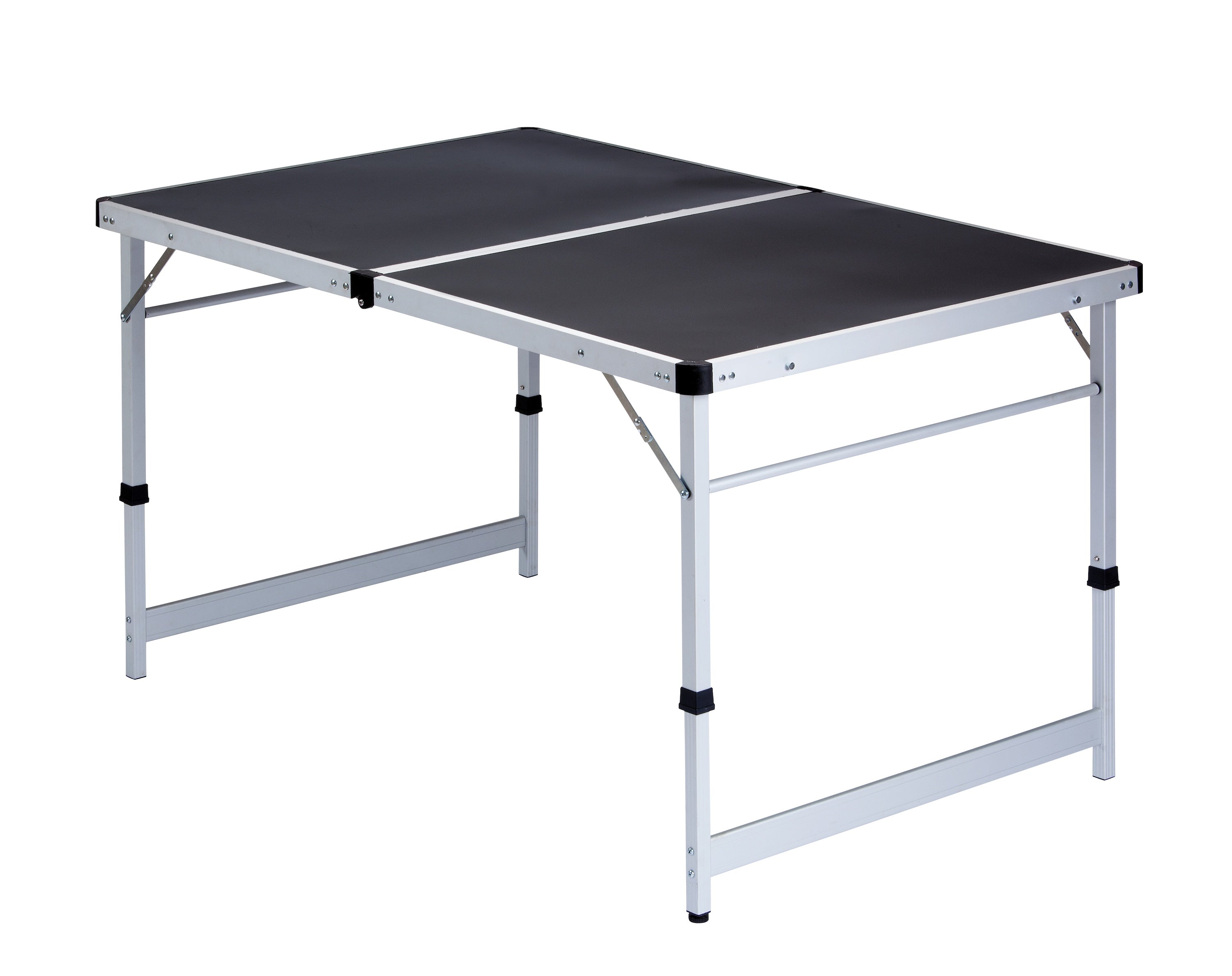 Folding Table
