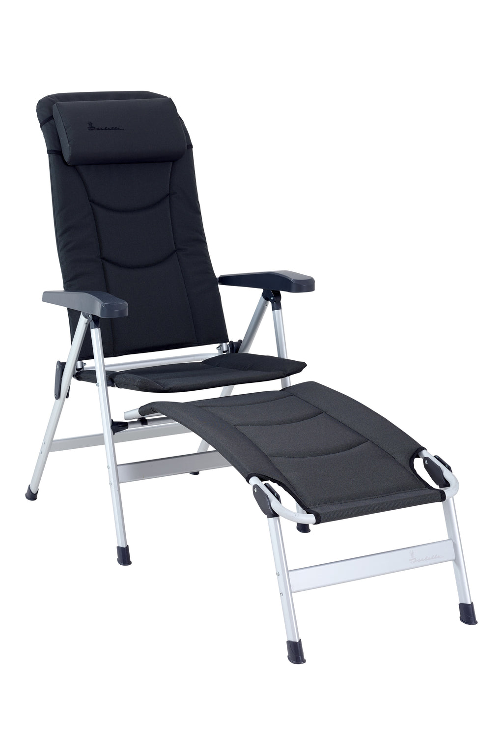 Footrest for Thor Chair