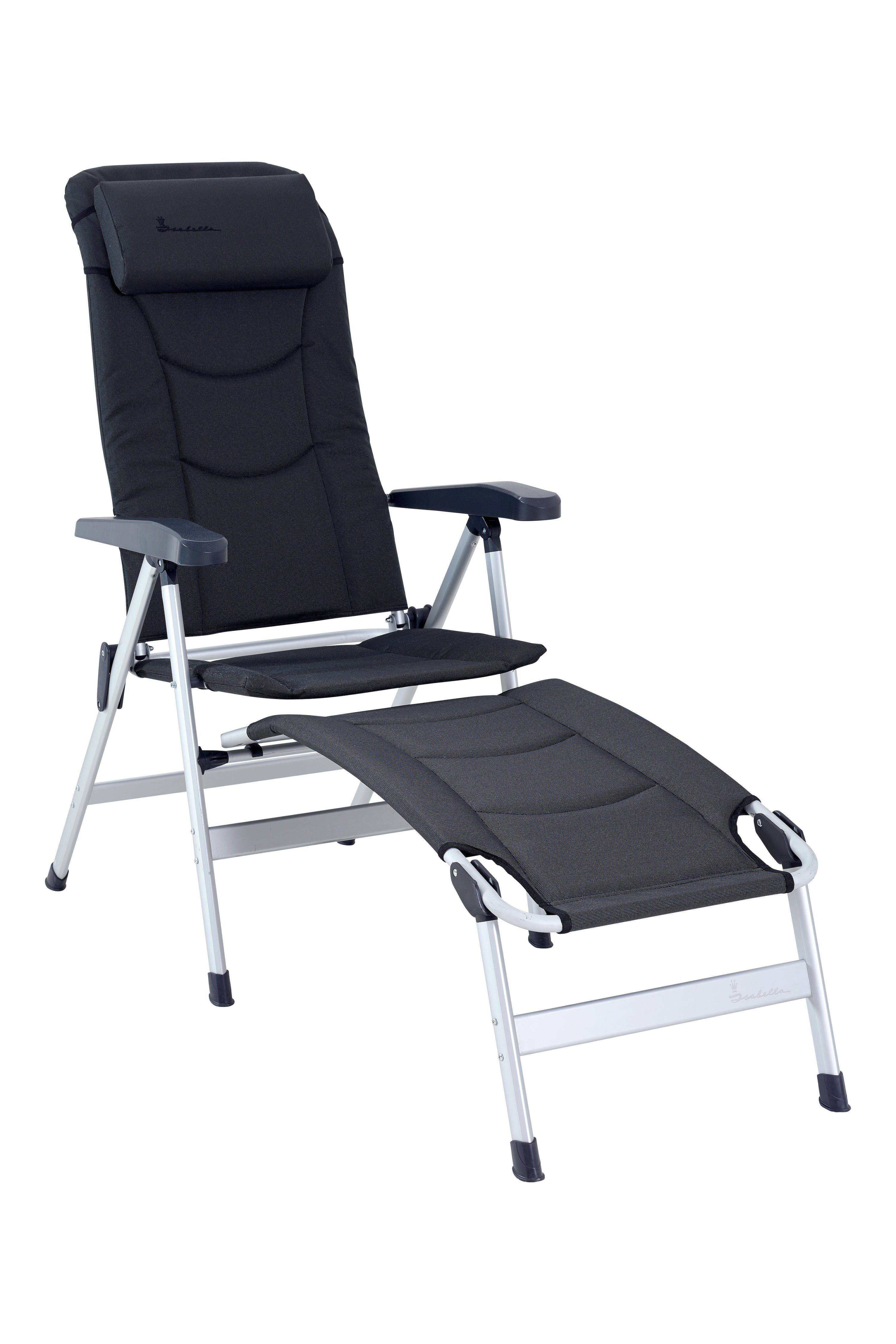 Footrest for Thor Chair