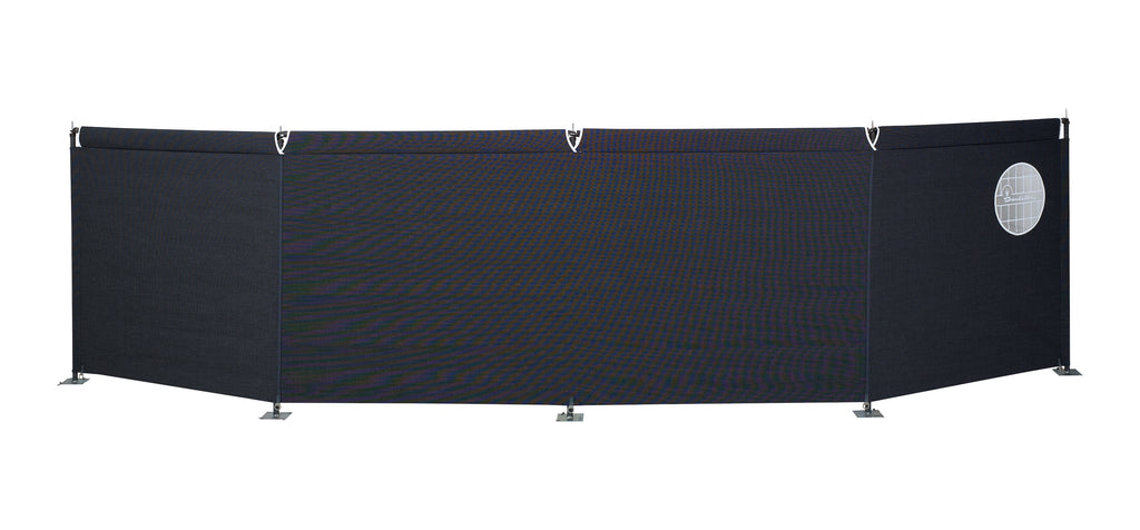 Windscreen