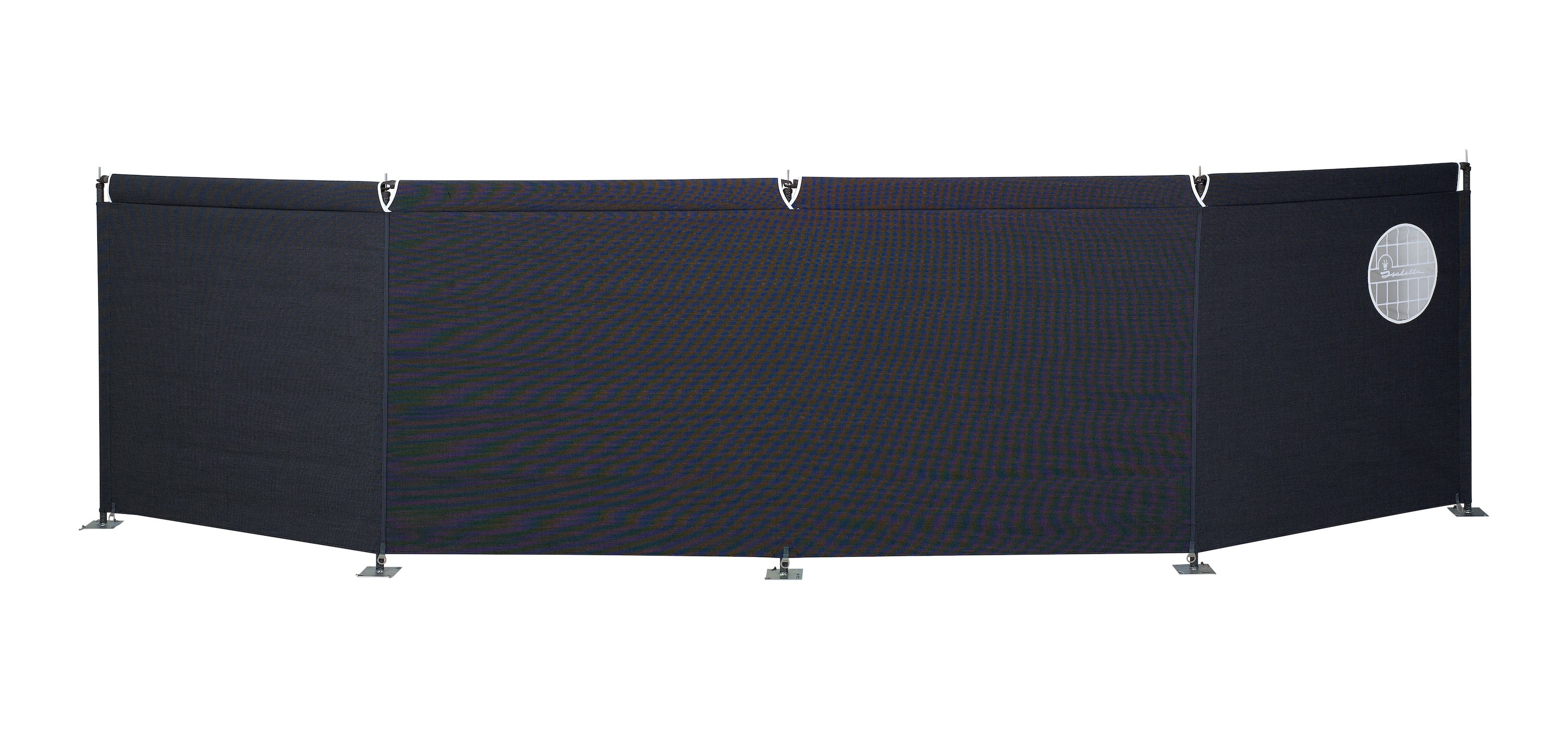 Windscreen