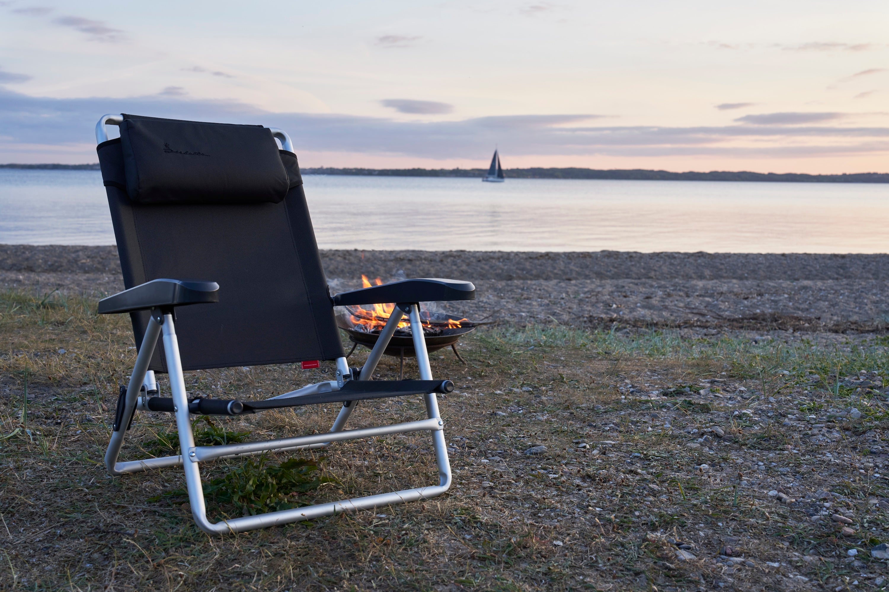 Beach Chair