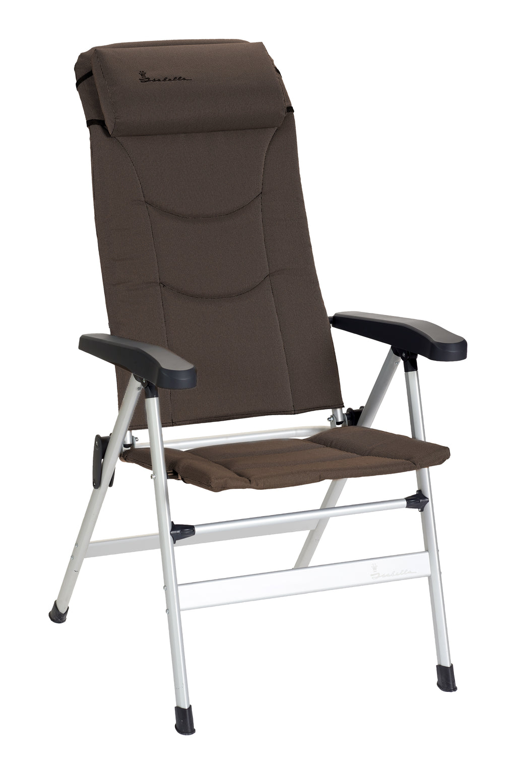 Thor Chair