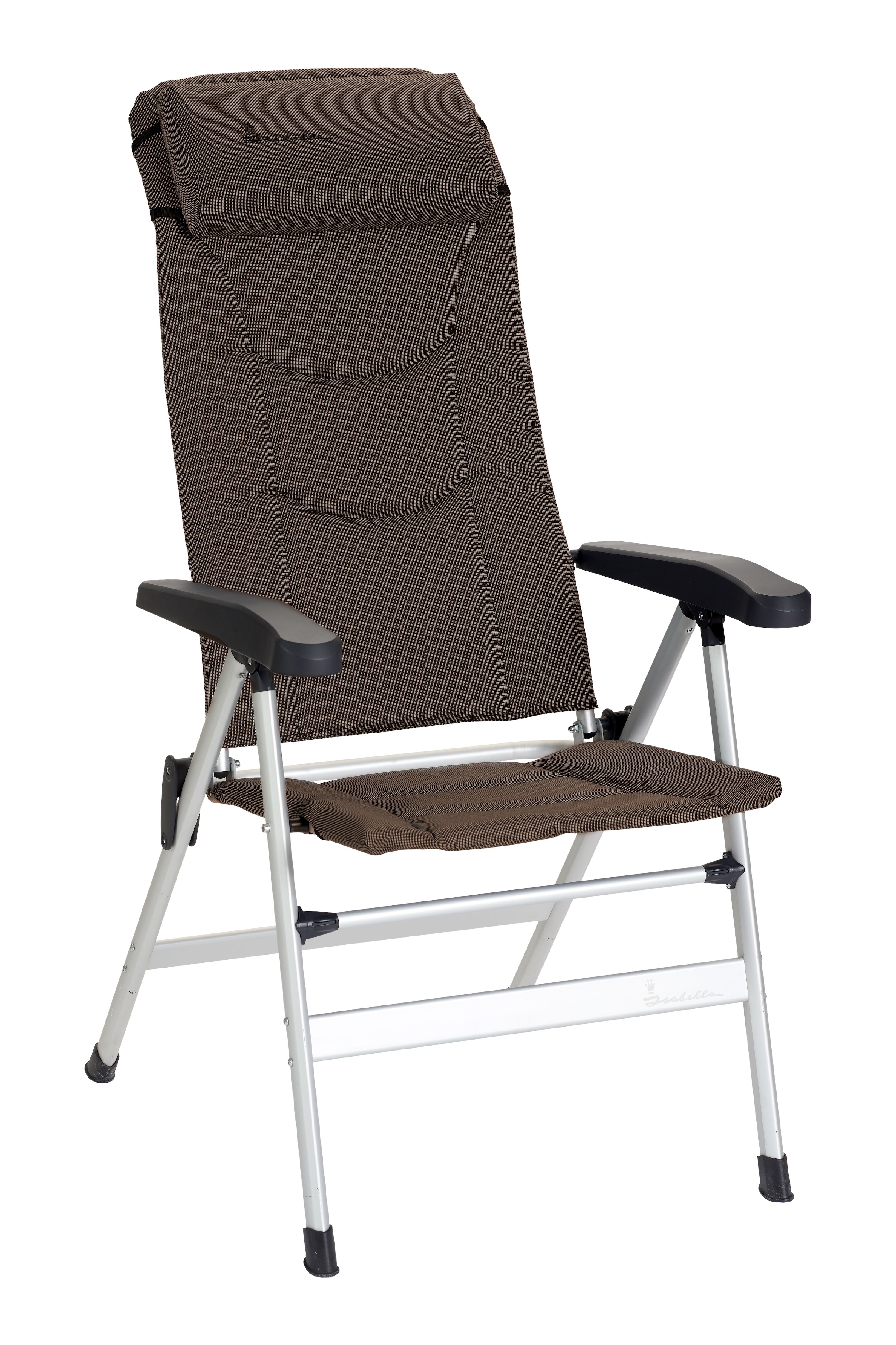 Thor Chair