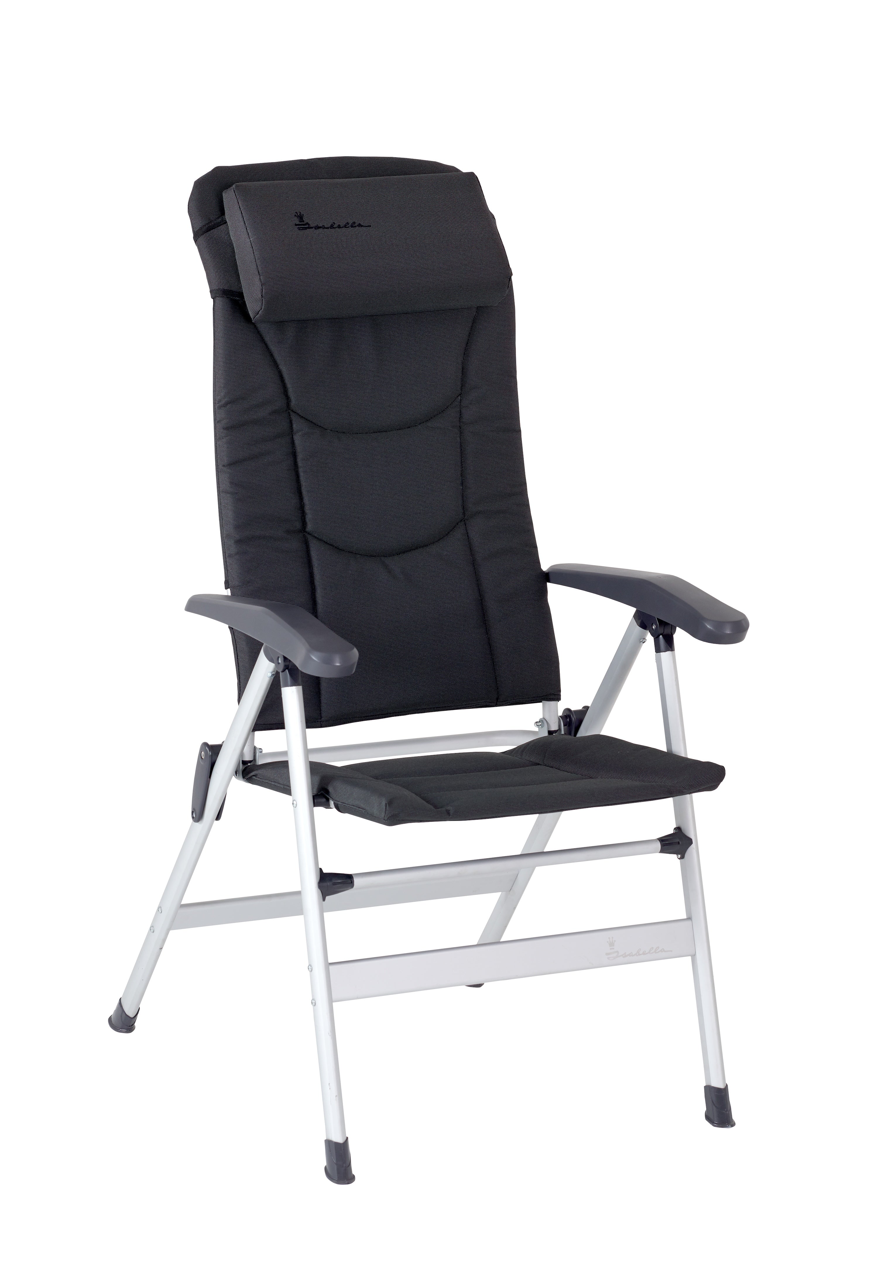 Thor Chair