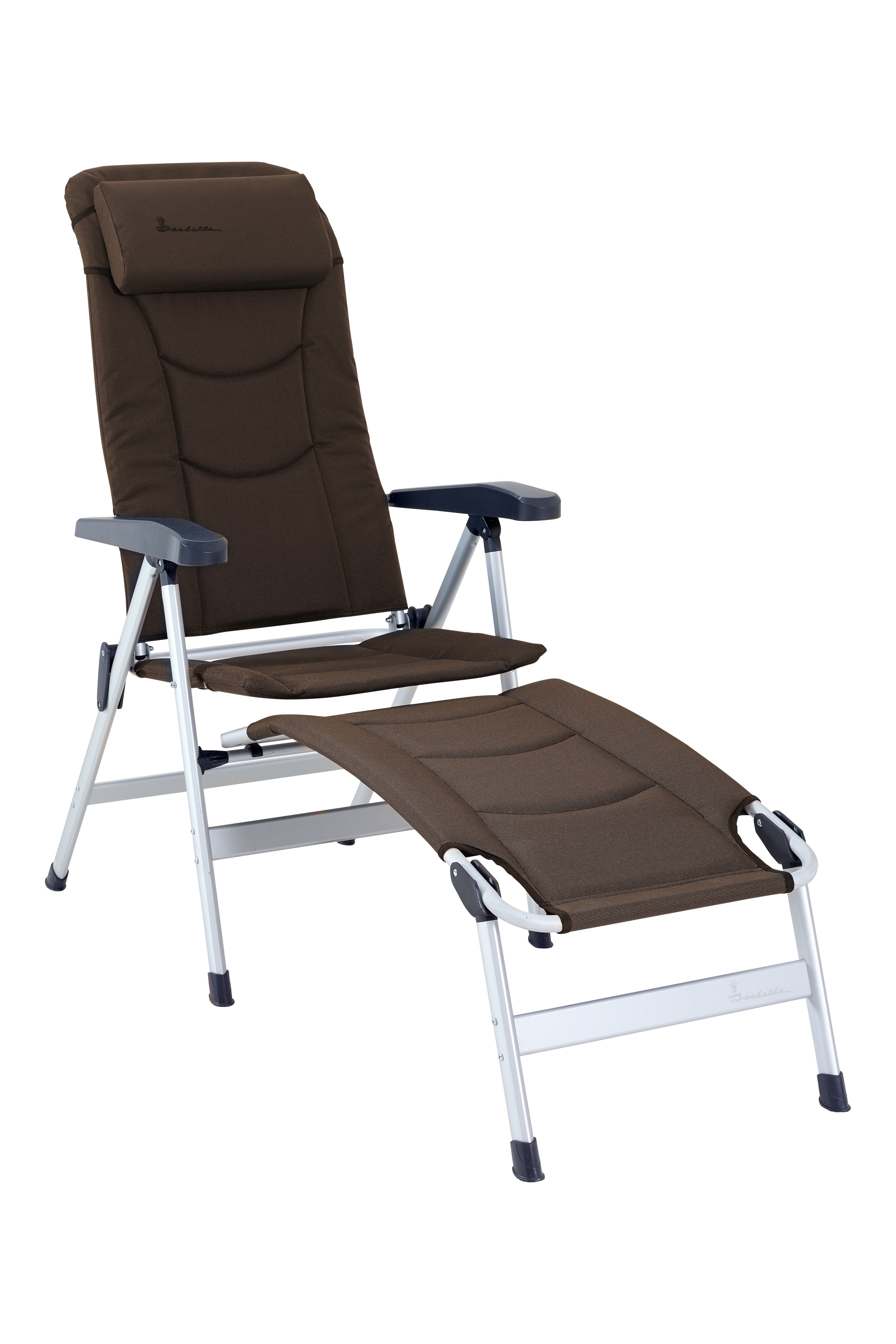 Footrest for Thor Chair